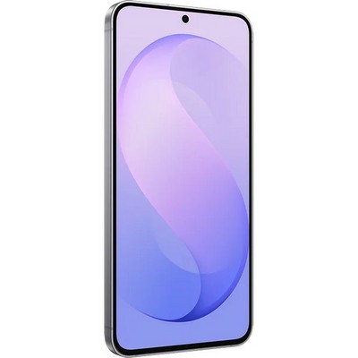 Смартфон Samsung Galaxy S26 FE 8/128GB Blueberry - фото 59777