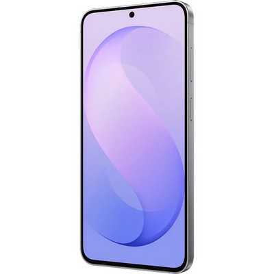 Смартфон Samsung Galaxy S26 FE 8/128GB Blueberry - фото 59778