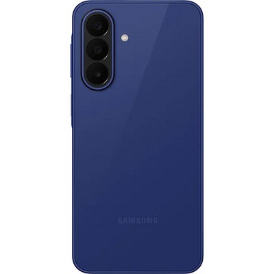 Смартфон Samsung Galaxy A27 5G 8/256GB Blue - фото 59847