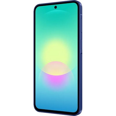 Смартфон Samsung Galaxy A27 5G 8/256GB Blue - фото 59849