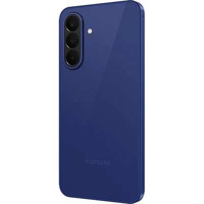Смартфон Samsung Galaxy A27 5G 8/256GB Blue - фото 59851