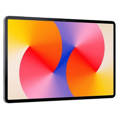 Планшет Huawei MatePad SE 11 LTE 4/128GB Nebula Gray - фото 59908