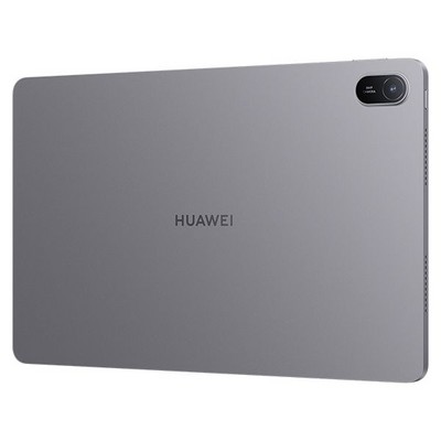 Планшет Huawei MatePad SE 11 LTE 4/128GB Nebula Gray - фото 59909