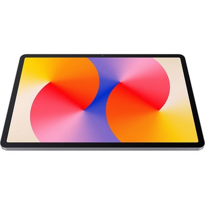Планшет Huawei MatePad SE 11 LTE 4/128GB Nebula Gray - фото 59910