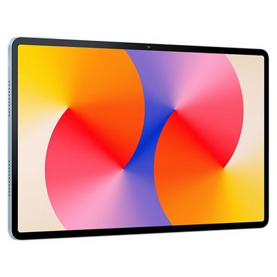 Планшет Huawei MatePad SE 11 LTE 4/128GB Crystal Blue - фото 59915