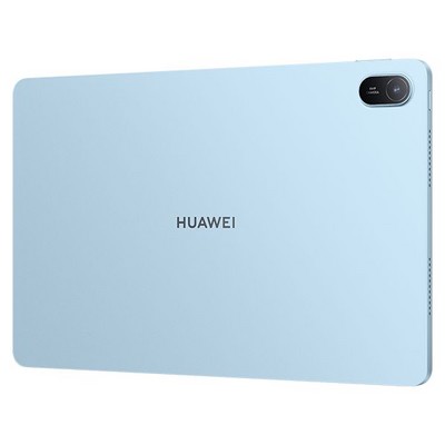 Планшет Huawei MatePad SE 11 LTE 4/128GB Crystal Blue - фото 59916