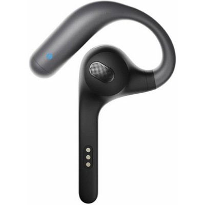 Наушники с переводчиком Timekettle W4 Pro Ai Interpreter Earbuds - фото 59980
