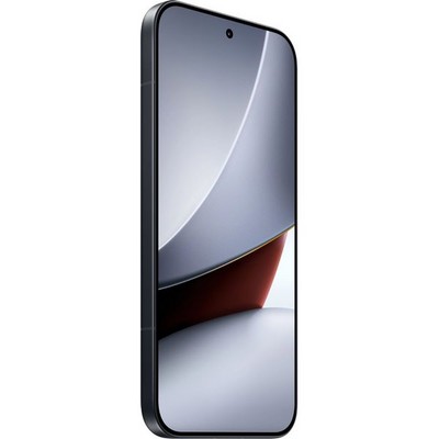 Смартфон POCO F9 Ultra 16/512GB Black - фото 60007