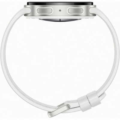 Умные часы Samsung Galaxy Watch9 40mm Cream - фото 60118