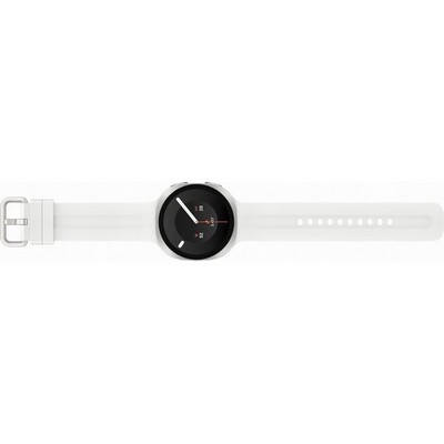 Умные часы Samsung Galaxy Watch9 40mm Cream - фото 60119