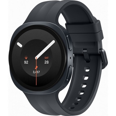 Умные часы Samsung Galaxy Watch9 40mm Graphite - фото 60121