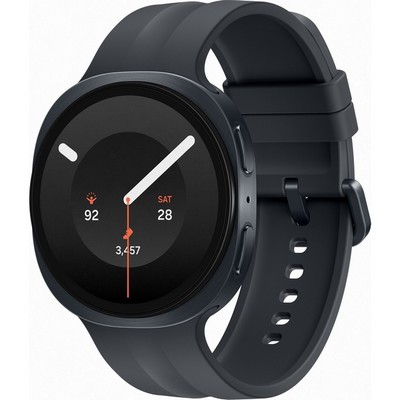 Умные часы Samsung Galaxy Watch9 44mm Graphite - фото 60155
