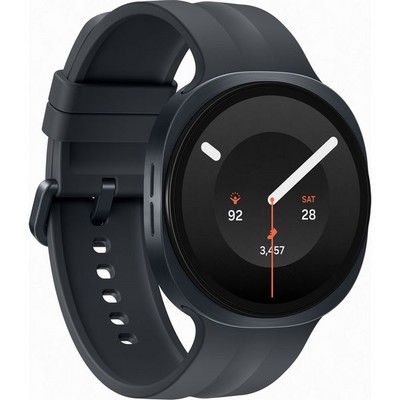 Умные часы Samsung Galaxy Watch9 44mm Graphite - фото 60157