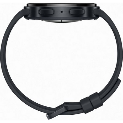 Умные часы Samsung Galaxy Watch9 44mm Graphite - фото 60159