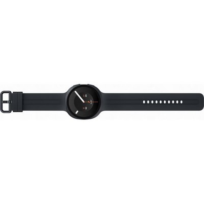 Умные часы Samsung Galaxy Watch9 44mm Graphite - фото 60160