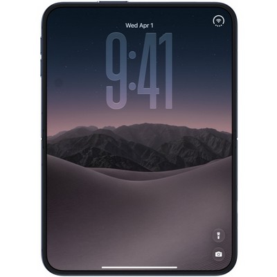 Смартфон Apple iPhone Duo eSIM 2TB Night Sky - фото 60229