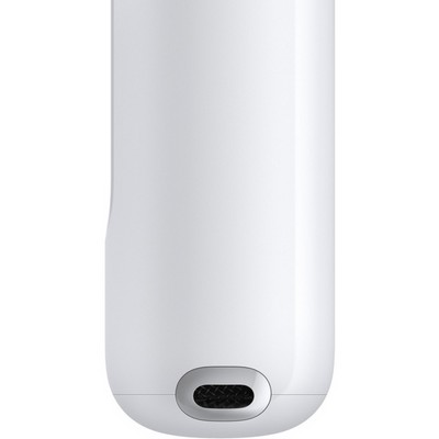 Наушники Apple AirPods 5 ANC with Wireless Charging Case - фото 60946