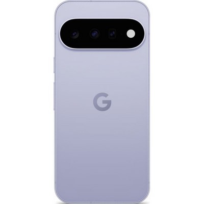 Смартфон Pixel 11 12/256GB Frost - фото 60963