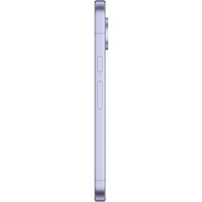 Смартфон Pixel 11 12/256GB Frost - фото 60965