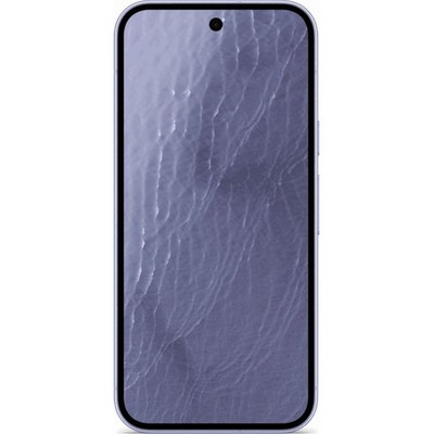 Смартфон Pixel 11 12/256GB Frost - фото 60966