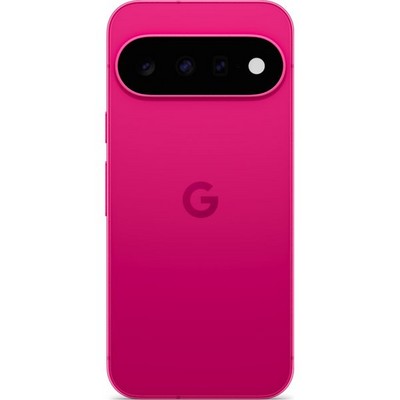 Смартфон Pixel 11 12/256GB Hibiscus - фото 60968