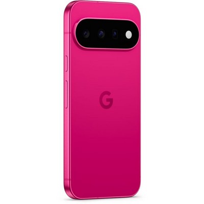 Смартфон Pixel 11 12/256GB Hibiscus - фото 60969