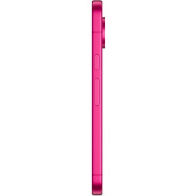 Смартфон Pixel 11 12/256GB Hibiscus - фото 60970