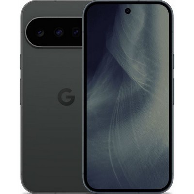 Смартфон Pixel 11 12/256GB Obsidian - фото 60971