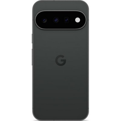 Смартфон Pixel 11 12/256GB Obsidian - фото 60972