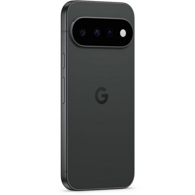Смартфон Pixel 11 12/256GB Obsidian - фото 60973
