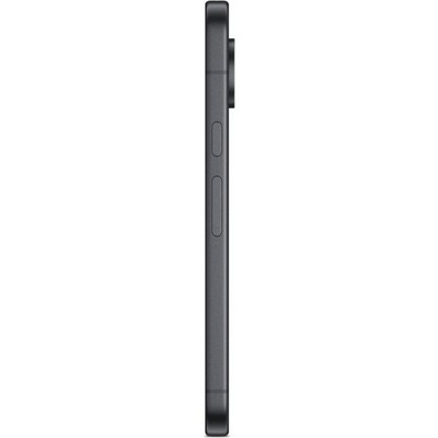 Смартфон Pixel 11 12/256GB Obsidian - фото 60974