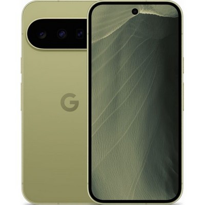 Смартфон Pixel 11 12/256GB Pistachio - фото 60975