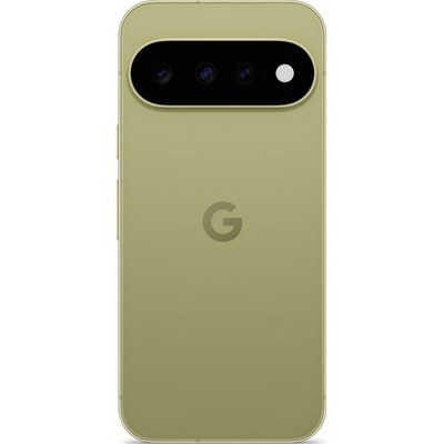 Смартфон Pixel 11 12/256GB Pistachio - фото 60976
