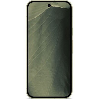 Смартфон Pixel 11 12/256GB Pistachio - фото 60977