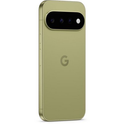 Смартфон Pixel 11 12/256GB Pistachio - фото 60978