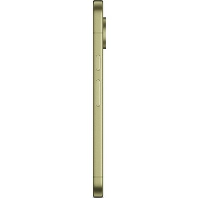 Смартфон Pixel 11 12/256GB Pistachio - фото 60979