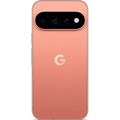 Смартфон Pixel 11 Pro 16/1TB Canyon - фото 61019