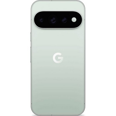 Смартфон Pixel 11 Pro 12/256GB Fog - фото 61004