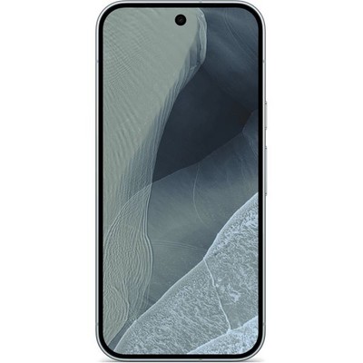 Смартфон Pixel 11 Pro 12/256GB Fog - фото 61005