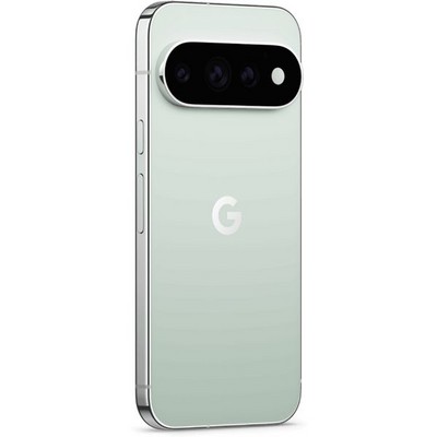 Смартфон Pixel 11 Pro 12/256GB Fog - фото 61006