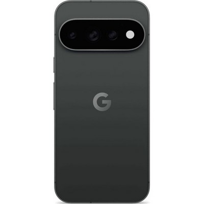 Смартфон Pixel 11 Pro 16/1TB Matte Obsidian - фото 61024