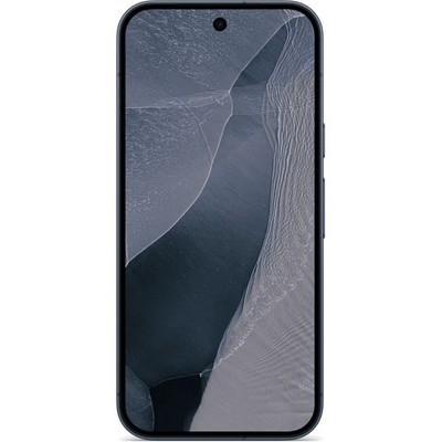 Смартфон Pixel 11 Pro 16/1TB Matte Obsidian - фото 61025