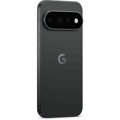 Смартфон Pixel 11 Pro 16/1TB Matte Obsidian - фото 61026