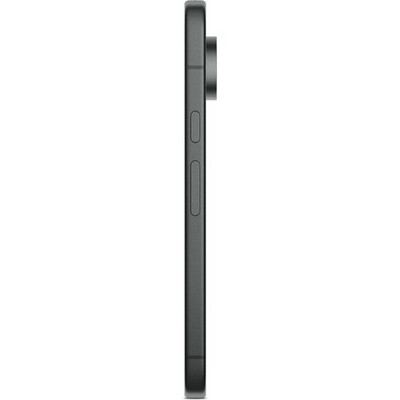 Смартфон Pixel 11 Pro 16/1TB Matte Obsidian - фото 61027
