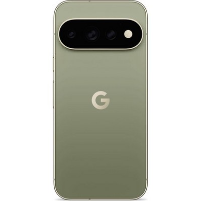 Смартфон Pixel 11 Pro 16/512GB Olive - фото 61044