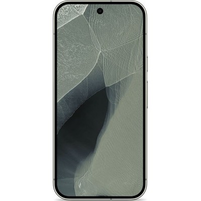 Смартфон Pixel 11 Pro 16/512GB Olive - фото 61045