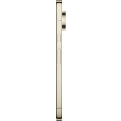 Смартфон Pixel 11 Pro 16/512GB Olive - фото 61046