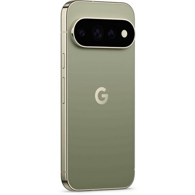 Смартфон Pixel 11 Pro 16/512GB Olive - фото 61047