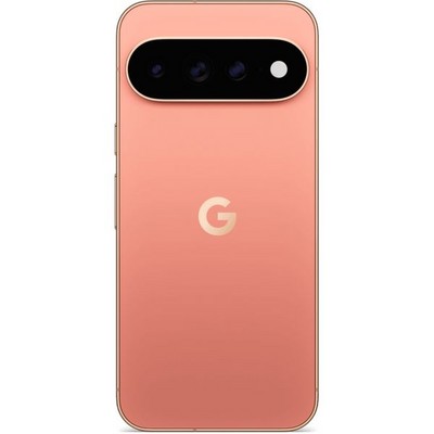 Смартфон Pixel 11 Pro XL 12/256GB Canyon - фото 61049