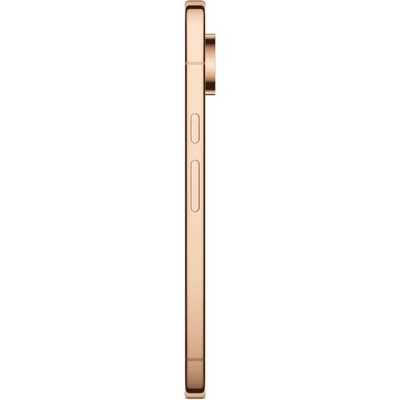 Смартфон Pixel 11 Pro XL 12/256GB Canyon - фото 61052